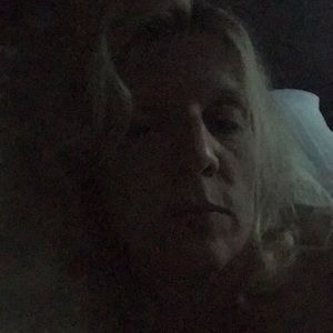 Meet your Posher, Rhonda